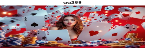 Menangkan Hadiah Menarik di Event Khusus gg288