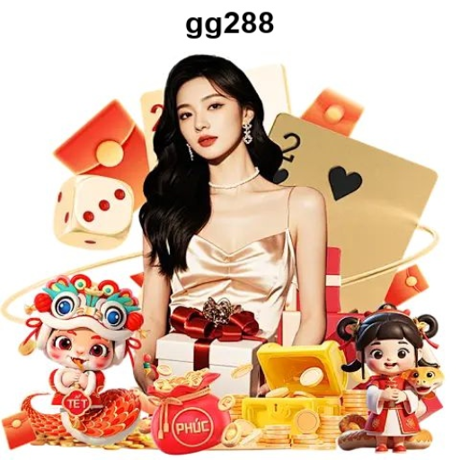 Nikmati Serunya Bermain di Kasino Online gg288
