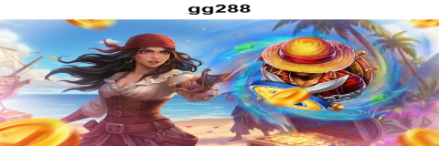 Nikmati Pengalaman Judi Online Terbaik di Kategori Obrolan Langsung GG288