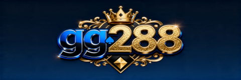gg288