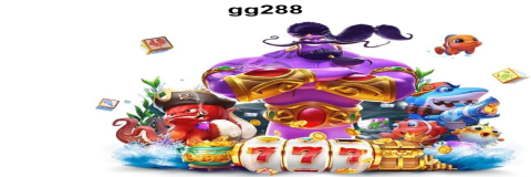 Manfaat Program Loyalitas di GG288 untuk Pemain Setia