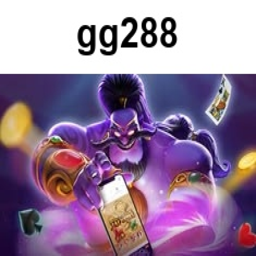 Menangkan Jackpot Besar di Slot Online gg288