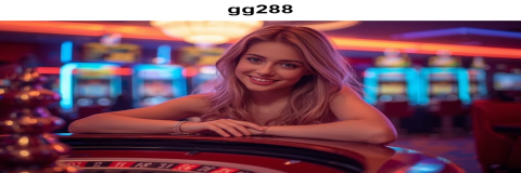 Mengapa Layanan Pelanggan Penting di Kasino Online GG288