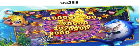 Serunya Turnamen di Kasino Online gg288